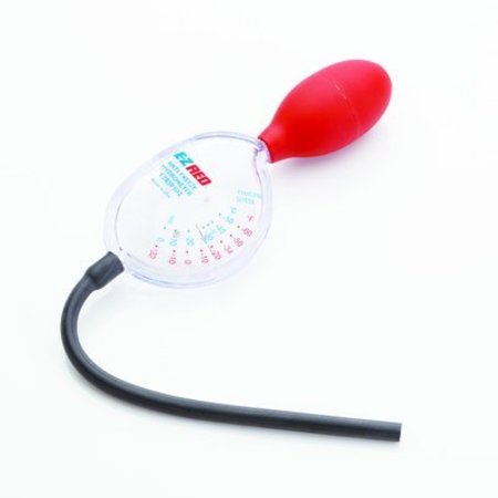 EZRED ANTI FREEZE HYDROMETER EZ102